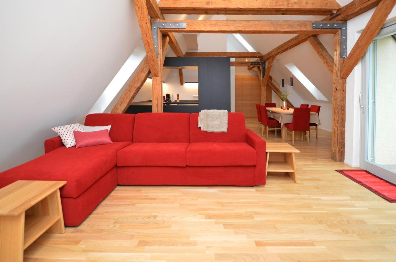 Aurturist Brunico Apartment Екстериор снимка