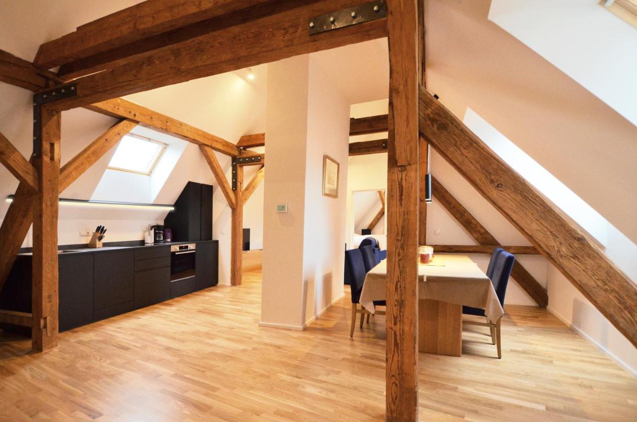 Aurturist Brunico Apartment Екстериор снимка