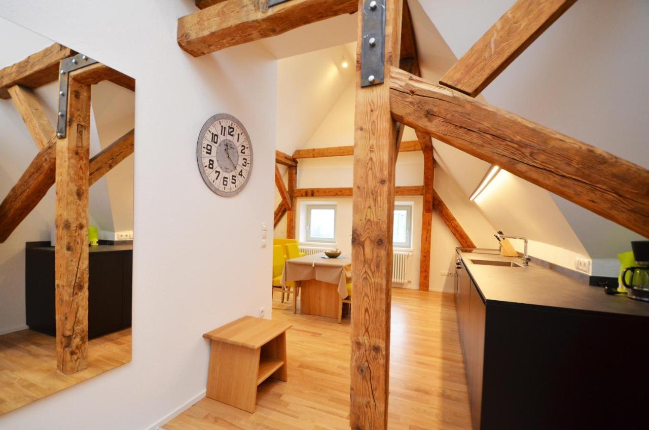 Aurturist Brunico Apartment Екстериор снимка