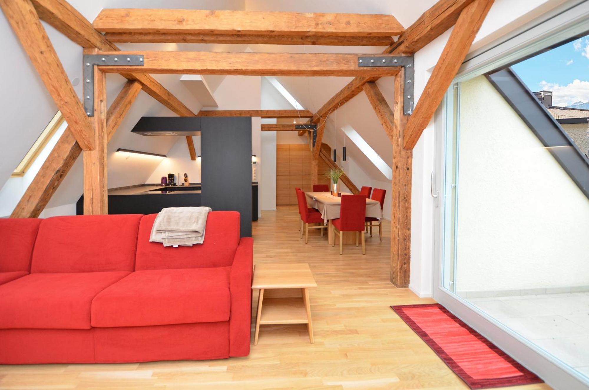 Aurturist Brunico Apartment Екстериор снимка